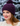 Aran Sweater Market Aran Fleece Lined Rib Cap with Pom - Gio's Outdoors