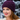 Aran Sweater Market Aran Fleece Lined Rib Cap with Pom - Gio's Outdoors