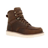 Georgia Boot Core 37 6" Work Boot - Gio's Outdoors