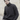 Aran Sweater Market Mens Wool Turtleneck Sweater - Gio's Outdoors