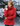 Aran Sweater Market Ladies Cowl Neck Tunic Sweater - Gio's Outdoors
