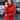 Aran Sweater Market Ladies Cowl Neck Tunic Sweater - Gio's Outdoors