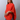 Aran Sweater Company Ladies Super Soft‎ Trellis Poncho‎‎ OS - Gio's Outdoors
