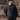 Aran Sweater Market Men's Merino Aran Sweater - Gio's Outdoors