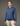 Aran Sweater Market Ladies Wool Hoodie with Pouch Pocket‎‎‎‎ - Gio's Outdoors