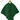 Aran Sweater Market Kids Aran Poncho - Gio's Outdoors