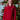 Aran Sweater Market Patchwork Cardigan with Collar - Gio's Outdoors