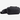 Aion Sling Bag Black - Thule - Gio's Outdoors