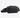 Aion Sling Bag Black - Thule - Gio's Outdoors