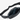 Aion Sling Bag Black - Thule - Gio's Outdoors