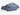 Aion Sling Bag Black - Thule - Gio's Outdoors