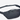 Subterra 2 Sling Bag 3L Black - Thule - Gio's Outdoors