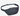 Subterra 2 Sling Bag 3L Black - Thule - Gio's Outdoors