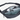 Subterra 2 Sling Bag 3L Black - Thule - Gio's Outdoors