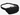 Subterra 2 Sling Bag 3L Black - Thule - Gio's Outdoors