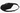 Subterra 2 Sling Bag 3L Black - Thule - Gio's Outdoors