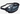 Subterra 2 Sling Bag 3L Black - Thule - Gio's Outdoors