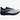 Brooks Mens Launch 10 - Brooks - Gio's Outdoors