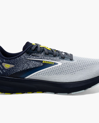 Brooks Mens Launch 10 - Brooks