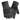 Whitewater Wool Fingerless Gloves - Gio's Outdoors