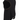 45NRTH Toasterfork Balaclava