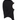 45NRTH Toasterfork Balaclava - Gio's Outdoors
