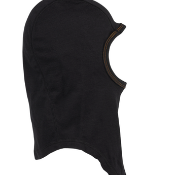 45NRTH Toasterfork Balaclava