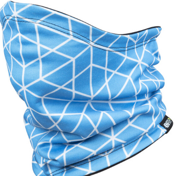 45NRTH Lumi Neck Gaiter - Gio's Outdoors
