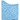 45NRTH Lumi Neck Gaiter - Gio's Outdoors
