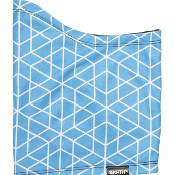 45NRTH Lumi Neck Gaiter - Gio's Outdoors