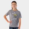 Trek Bee Youth T-Shirt - Gio's Outdoors