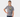 Trek Bee Youth T-Shirt - Gio's Outdoors