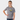 Trek Bee Youth T-Shirt