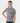 Trek Bee Youth T-Shirt