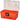 Kid Casters Youth Fishing Play Boxes with Removable Tray and Easy Locking Latch - Gio's Outdoors