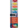 Kid Casters Youth Fishing Kit - Gio's Outdoors