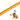 Kids Fishing Rod Pen - Gio's Outdoors