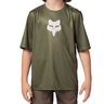 Youth Fox Ranger Shirt - Gio's Outdoors