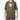 Youth Fox Ranger Shirt