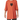 Youth Fox Ranger Shirt