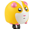 MSW Squeeze Horn for Kids Guinea Pig - Gio's Outdoors