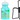 MSW Water bottle and Handle bar Cage for Kids - Gio's Outdoors