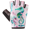 Garneau  Kid Ride Gloves - Gio's Outdoors