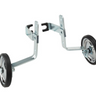 MSW Training Wheels - Gio's Outdoors