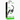 Mighty Fast Charging 5ft Type-C Cable Black MK12 - Gio's Outdoors
