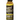 Power Shot Estrous Doe Scent | Time Releasing Scent Beads | Fresh 100% Pure Estrous Urine from One Doe in Heat | Mock Scrape Scent | 4 oz Bottle - Gio's Outdoors