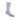 Georgia Boot year round value sock 3 pack - Gio's Outdoors