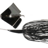 Nichols Lures Reflex Buzzbait - Gio's Outdoors