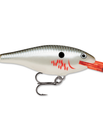 Rapala Shad Rap®