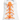 Lock Laces Original No-Tie Shoelaces - LOTS OF COLOR, Boot Laces, Flat Laces, & Pickleball Laces - Gio's Outdoors